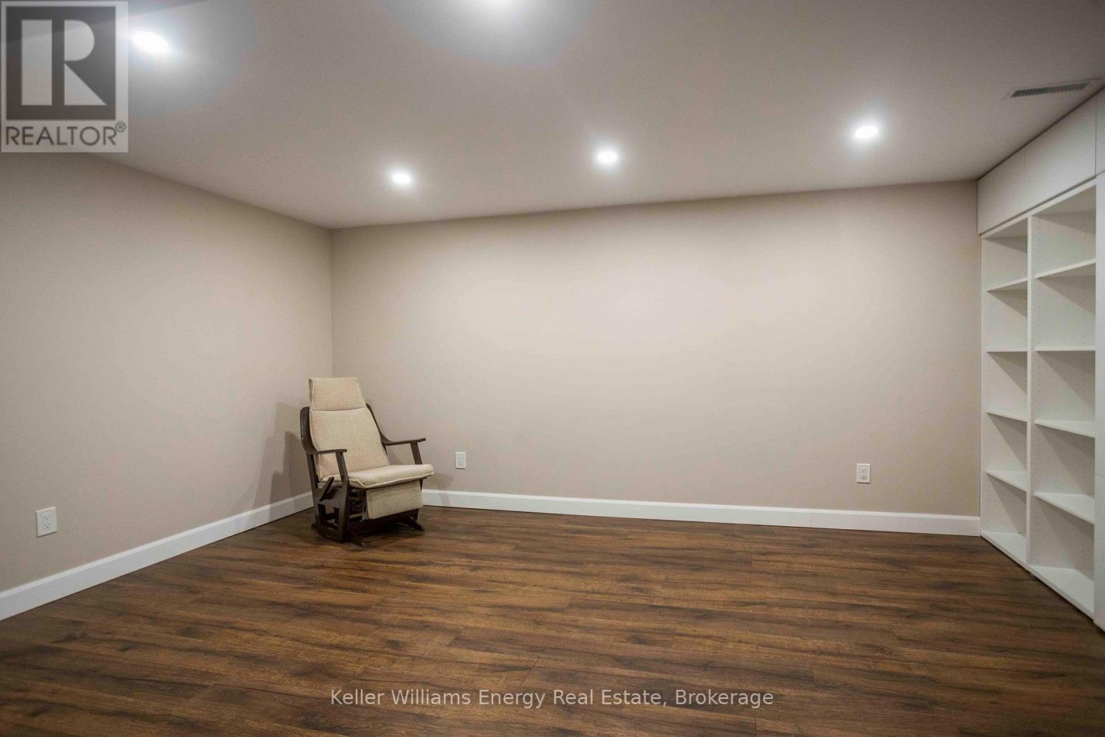 113 ISAAC MURRAY AVENUE - Image 30
