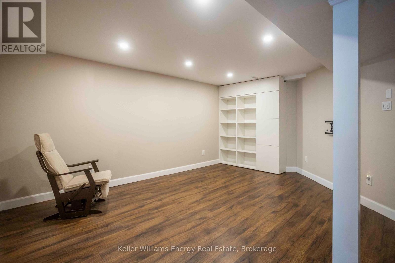 113 ISAAC MURRAY AVENUE - Image 31