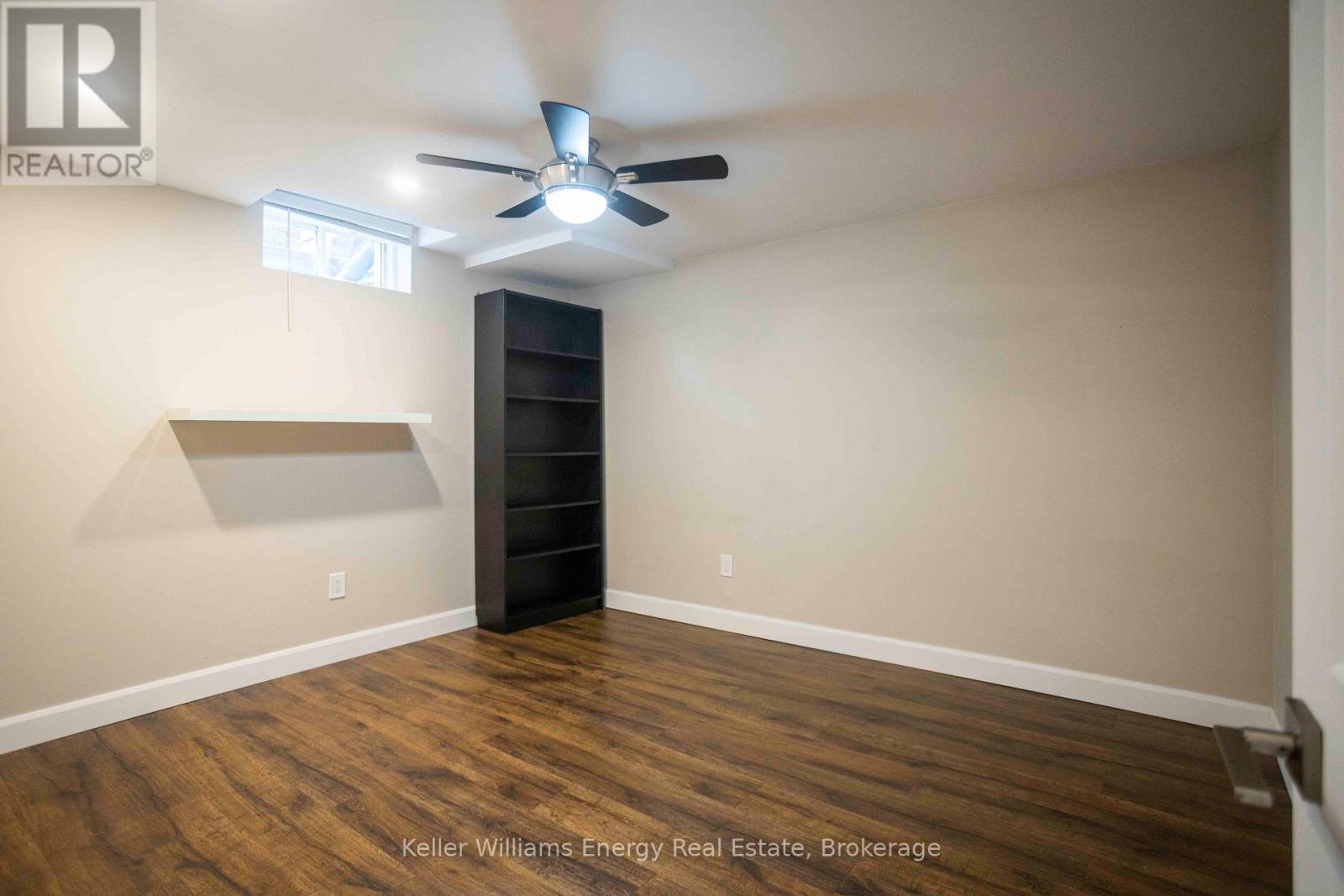 113 ISAAC MURRAY AVENUE - Image 32