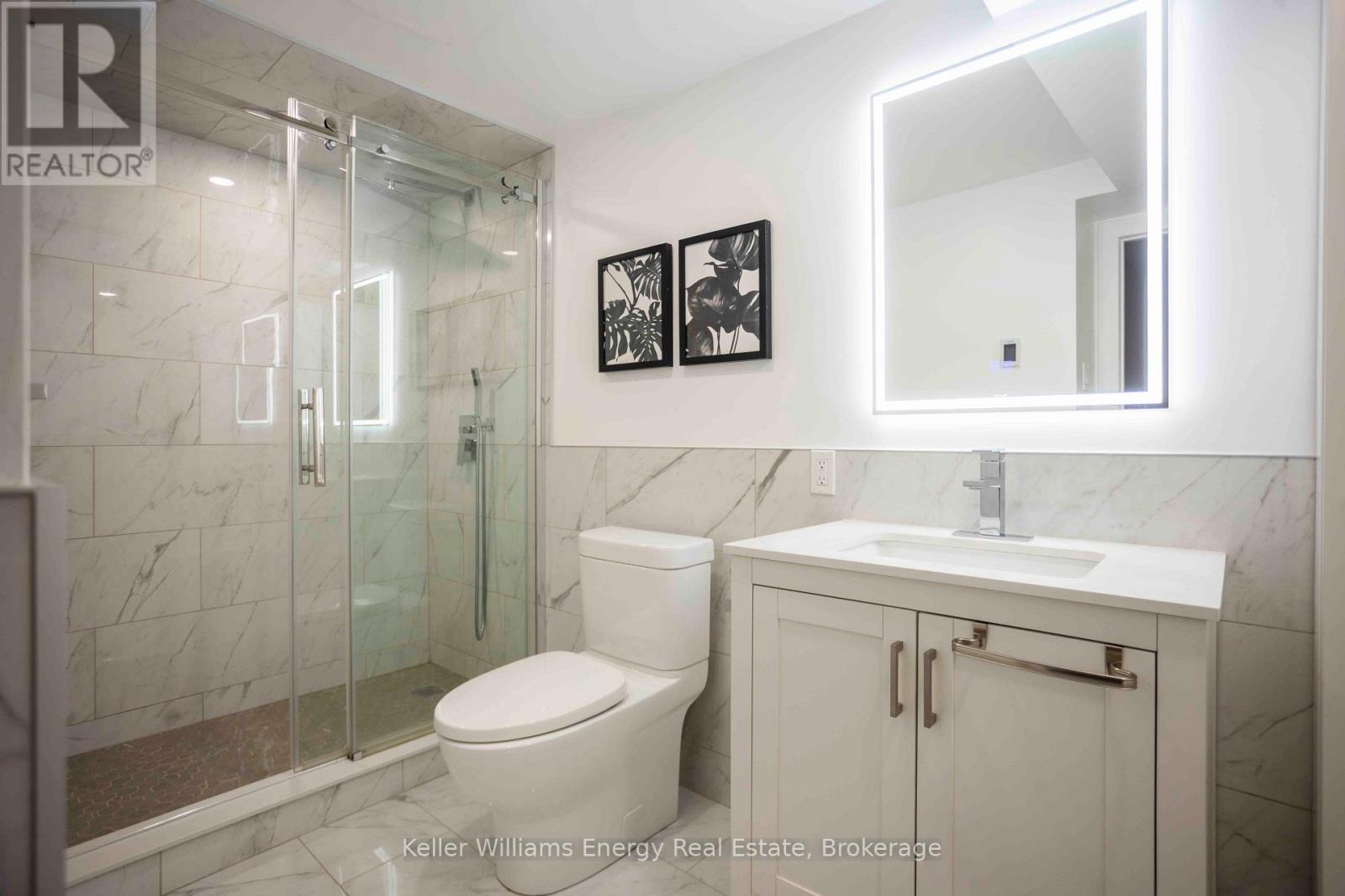 113 ISAAC MURRAY AVENUE - Image 33
