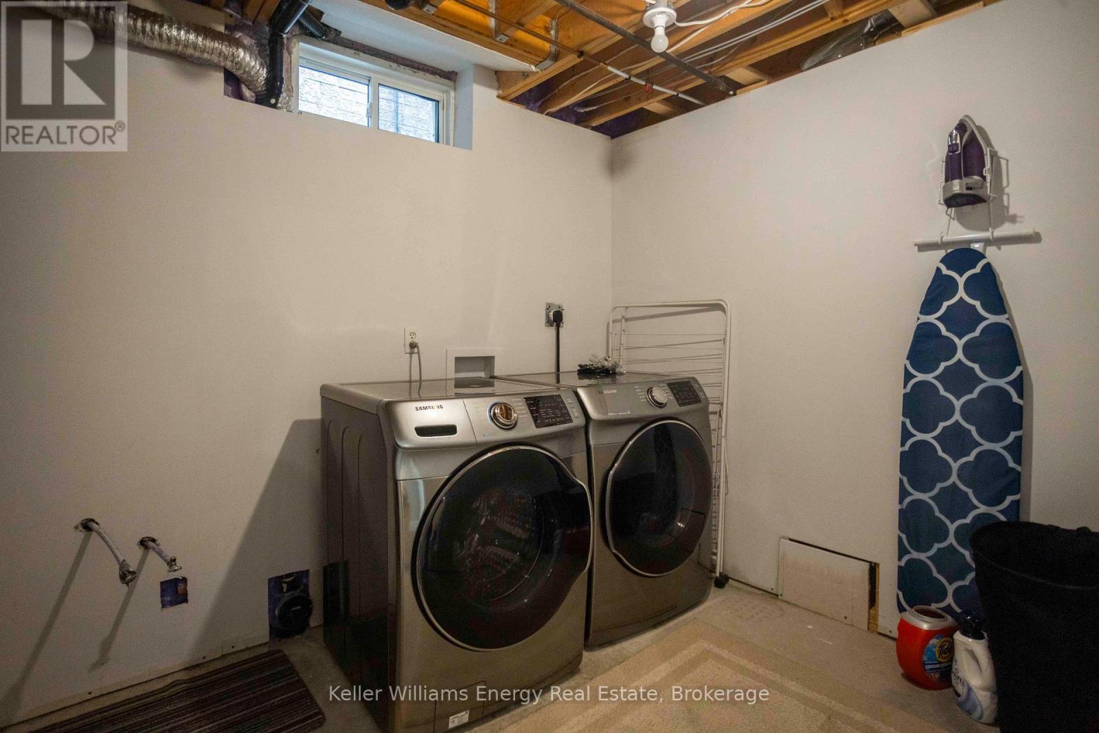 113 ISAAC MURRAY AVENUE - Image 34