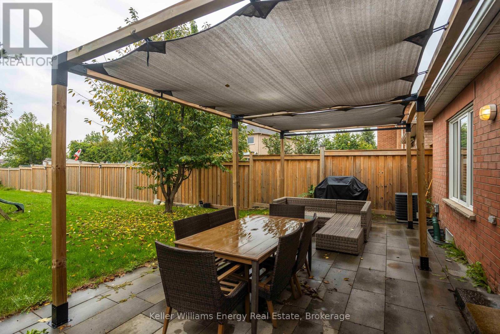 113 ISAAC MURRAY AVENUE - Image 35