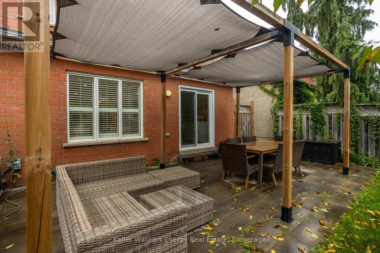 113 ISAAC MURRAY AVENUE - Image 36