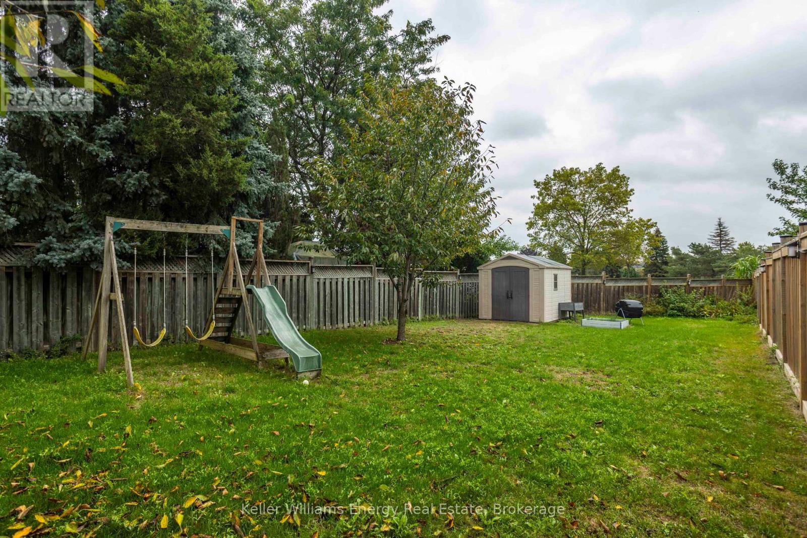 113 ISAAC MURRAY AVENUE - Image 37