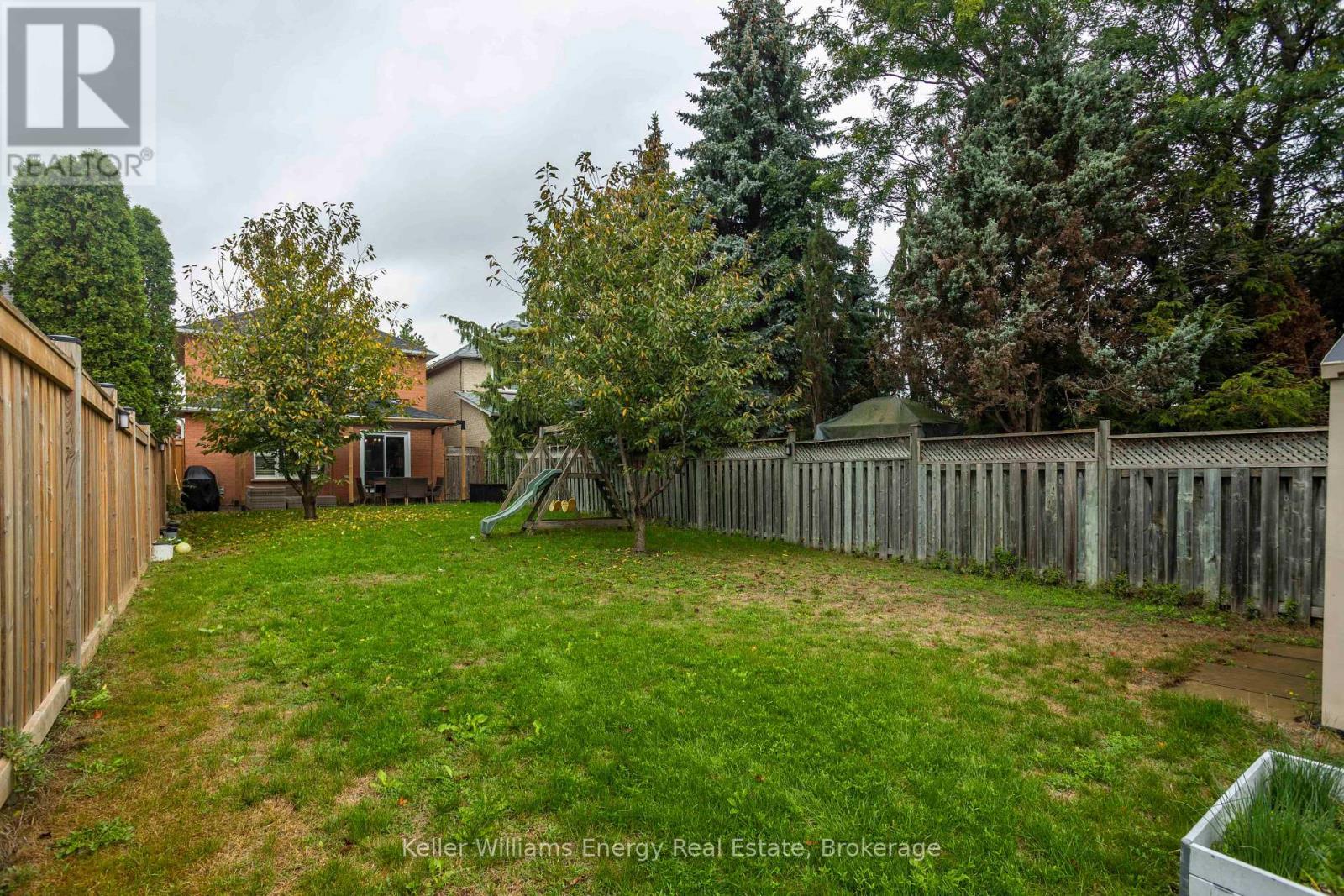 113 ISAAC MURRAY AVENUE - Image 38
