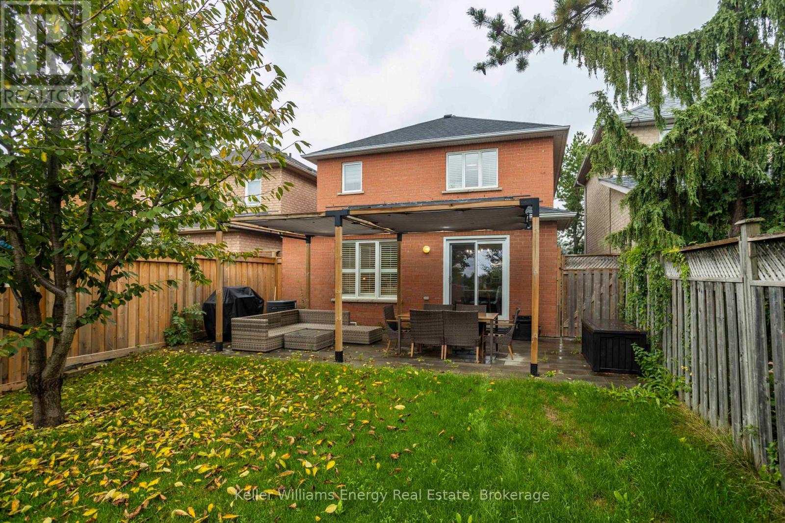 113 ISAAC MURRAY AVENUE - 39