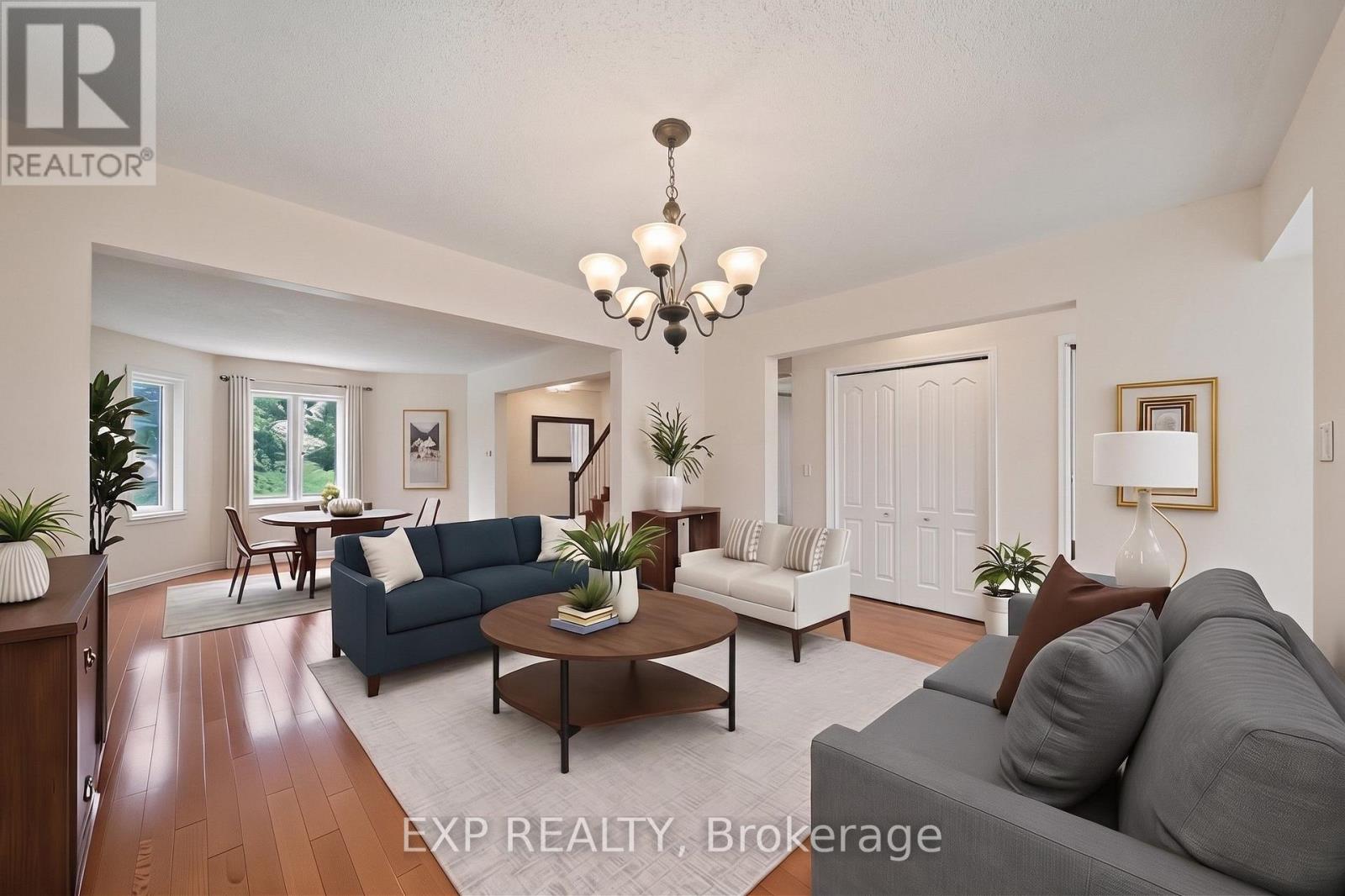 2165 JOHNSTON ROAD, Ottawa — photo 7