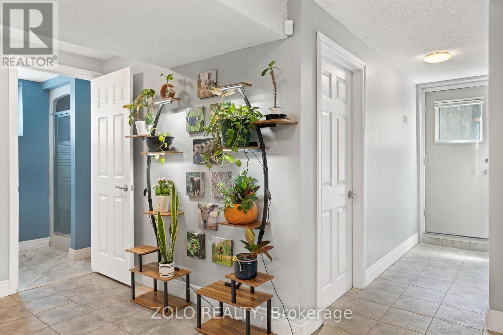 13 COWAN DRIVE - Image 32
