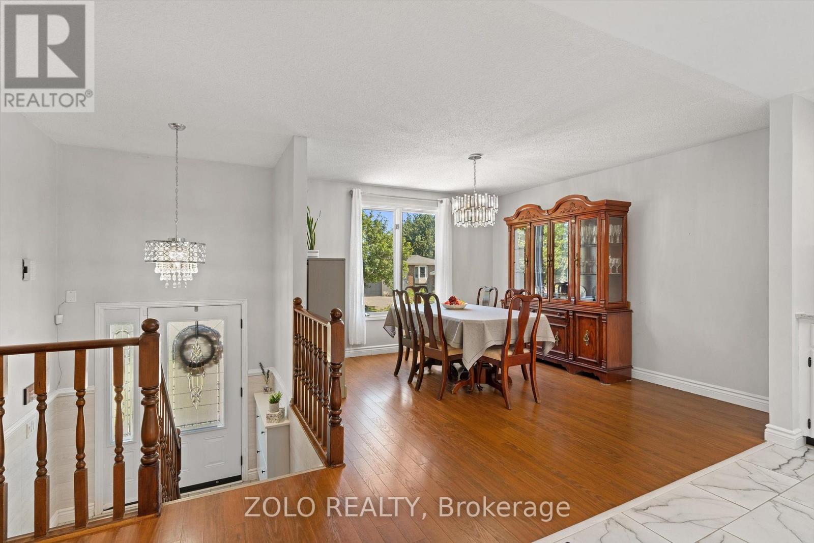 13 COWAN DRIVE, Thorold (Allanburg/Thorold South) — photo 9