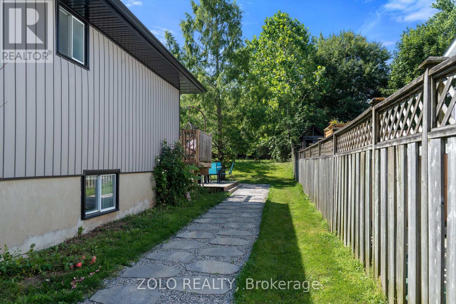13 COWAN DRIVE - Image 40