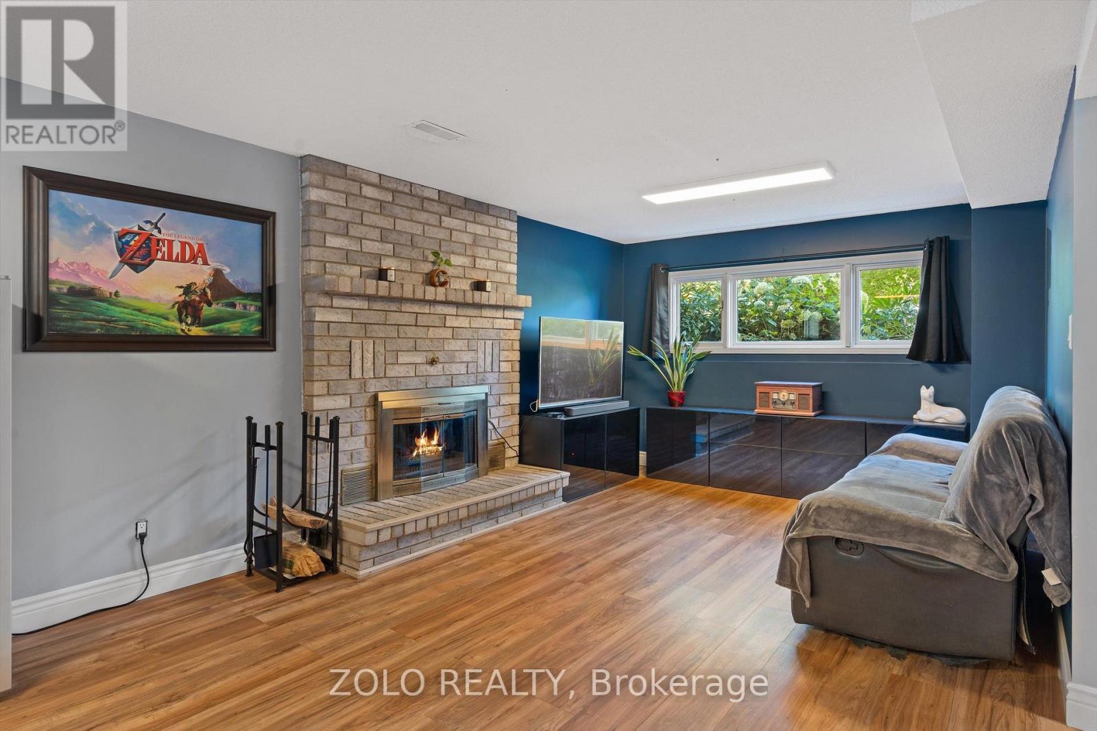 13 COWAN DRIVE - Image 27