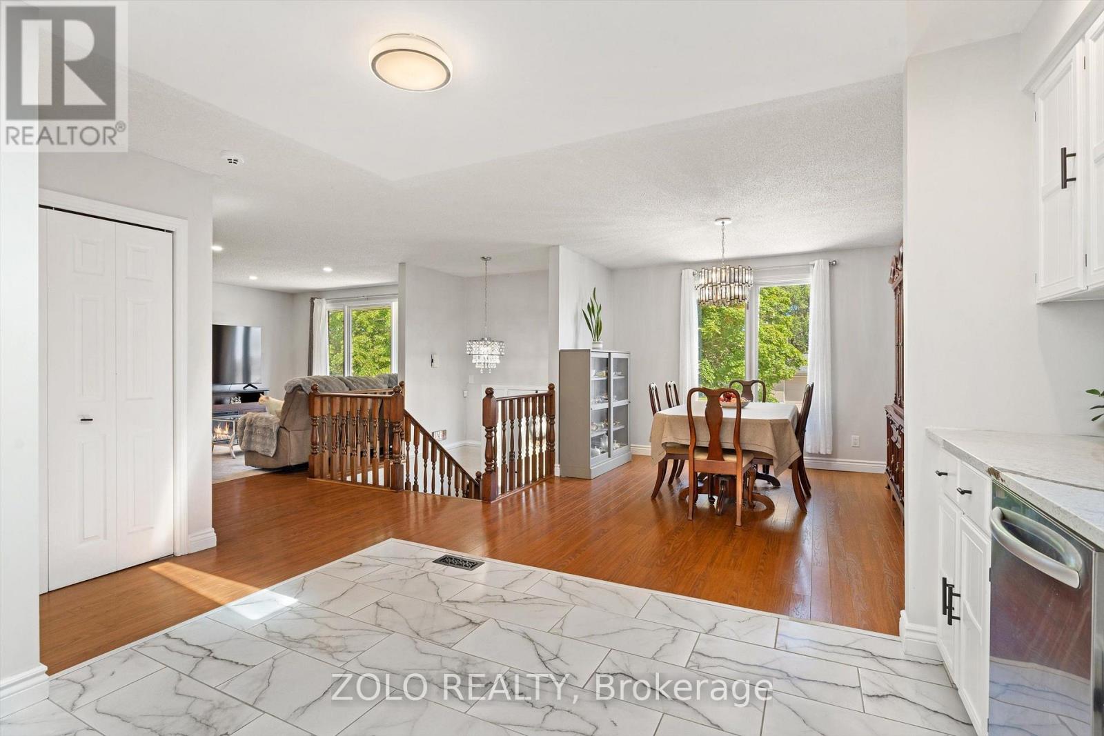 13 COWAN DRIVE - Image 16
