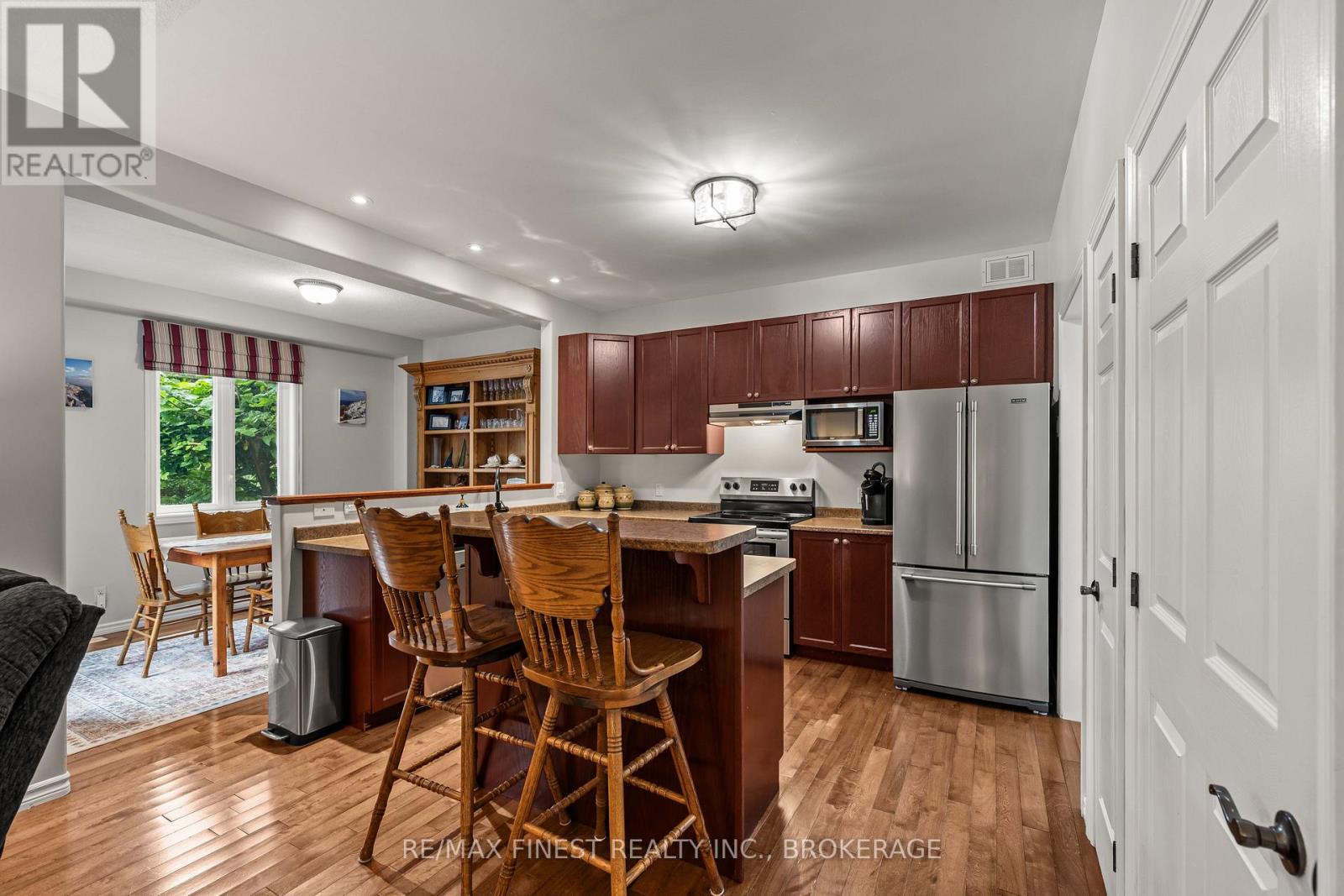 106 MACDOUGALL DRIVE, Loyalist (Amherstview) — photo 9
