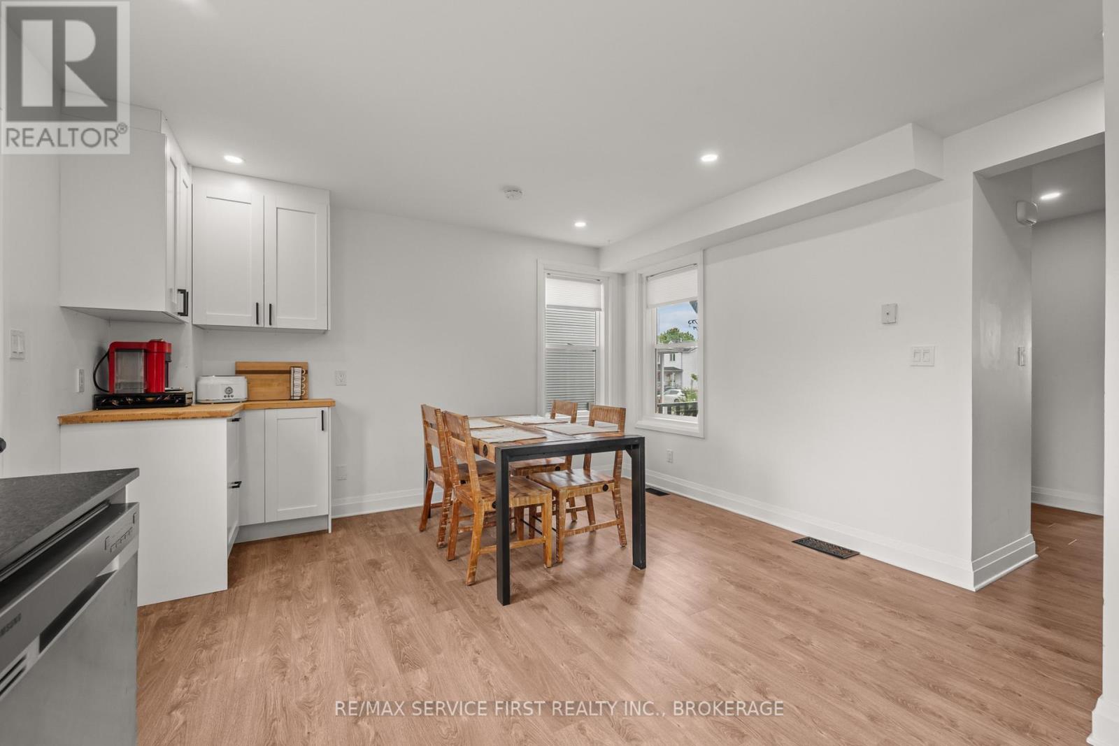 53 MCKEOWN CRESCENT - Image 11