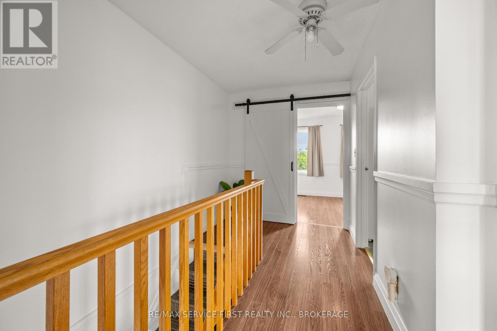 53 MCKEOWN CRESCENT - 14