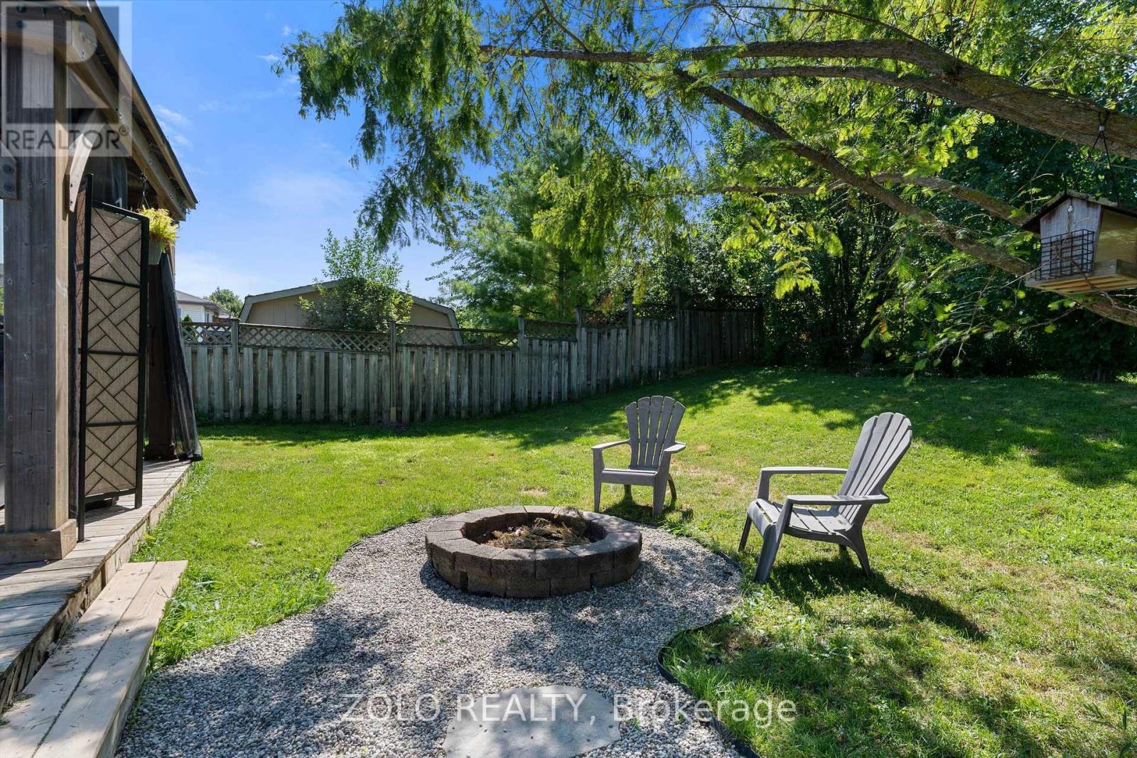 13 COWAN DRIVE - Image 41
