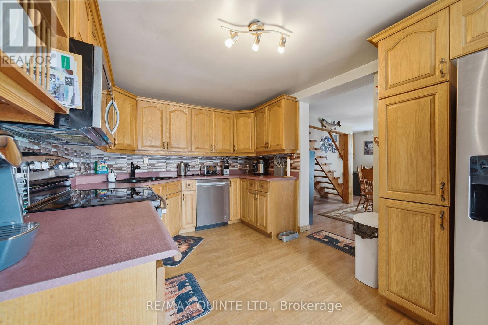 94 MAPLE STREET - 11