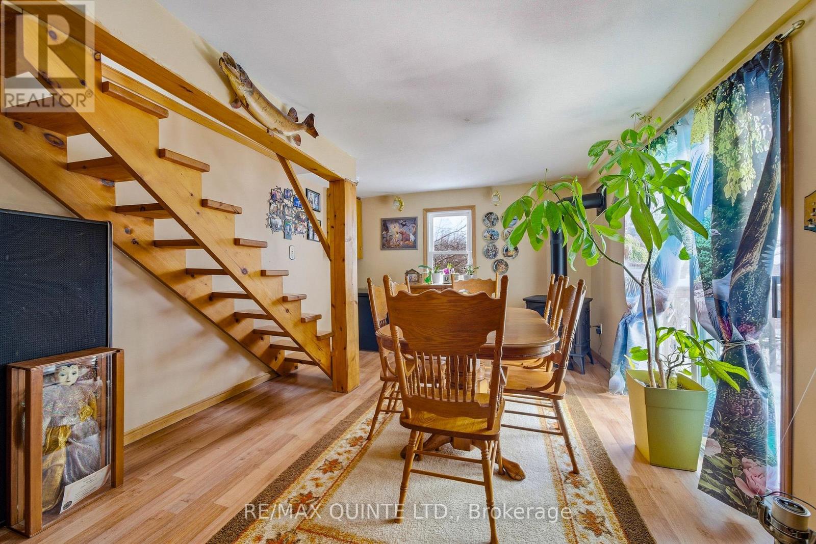 94 MAPLE STREET - 15