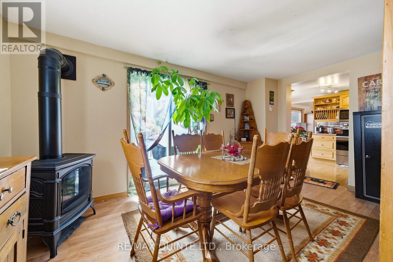 94 MAPLE STREET - 17