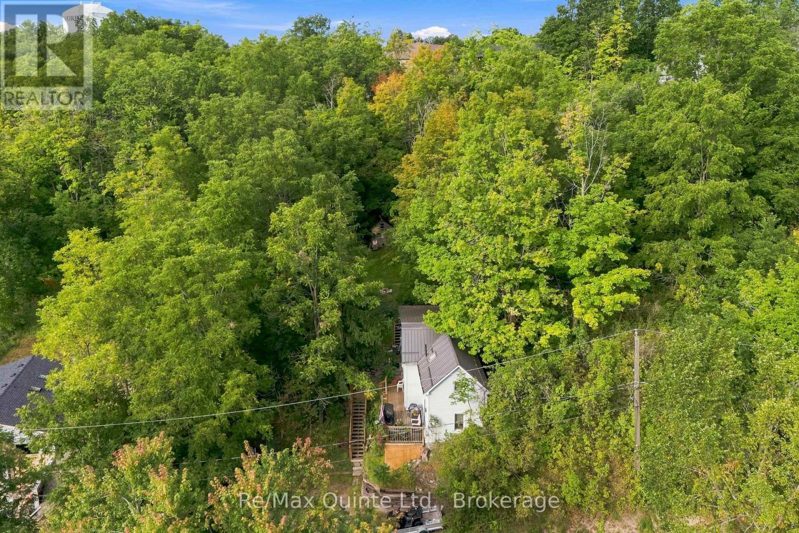 94 MAPLE STREET, Trent Hills (Campbellford) — photo 2