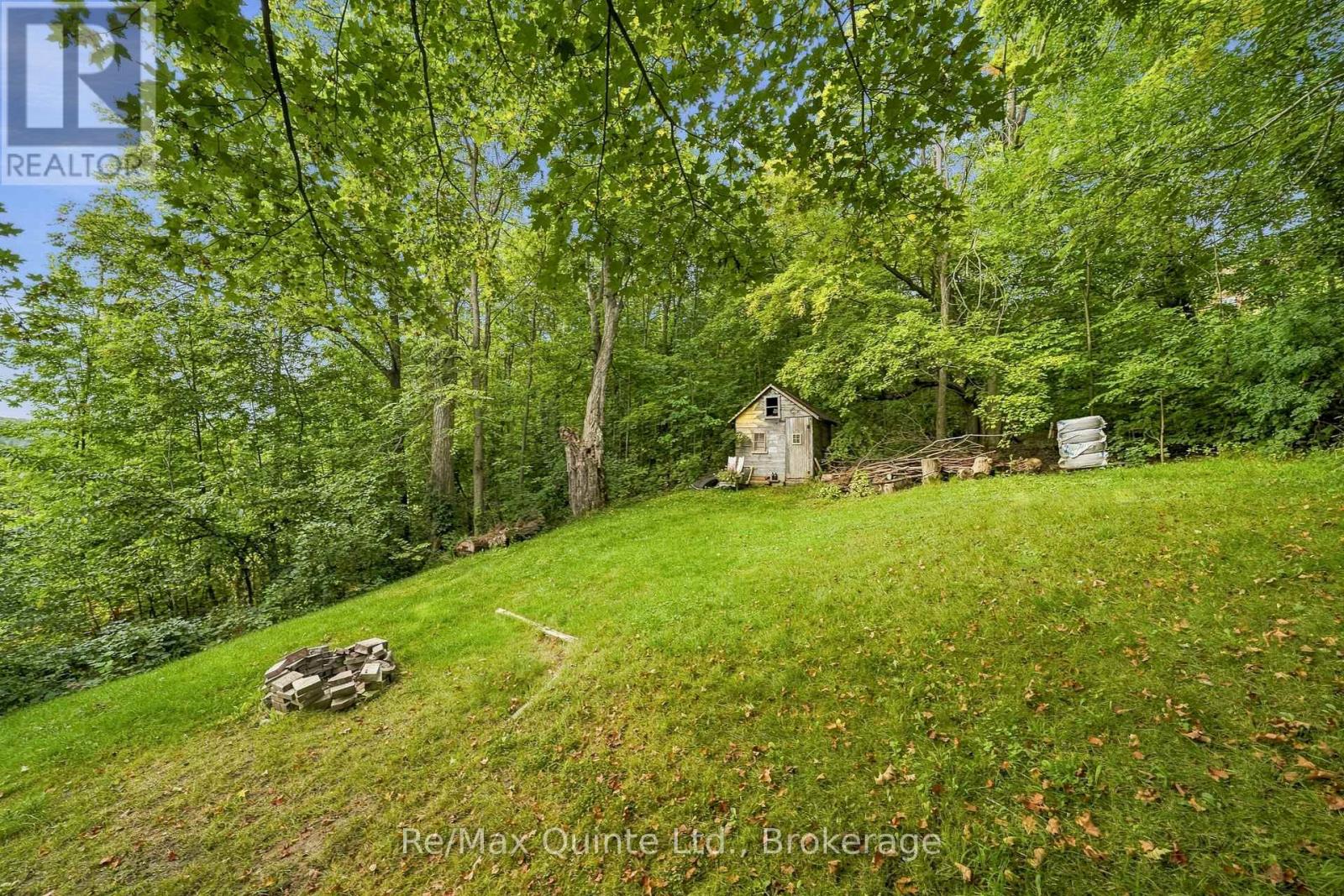 94 MAPLE STREET - Image 28