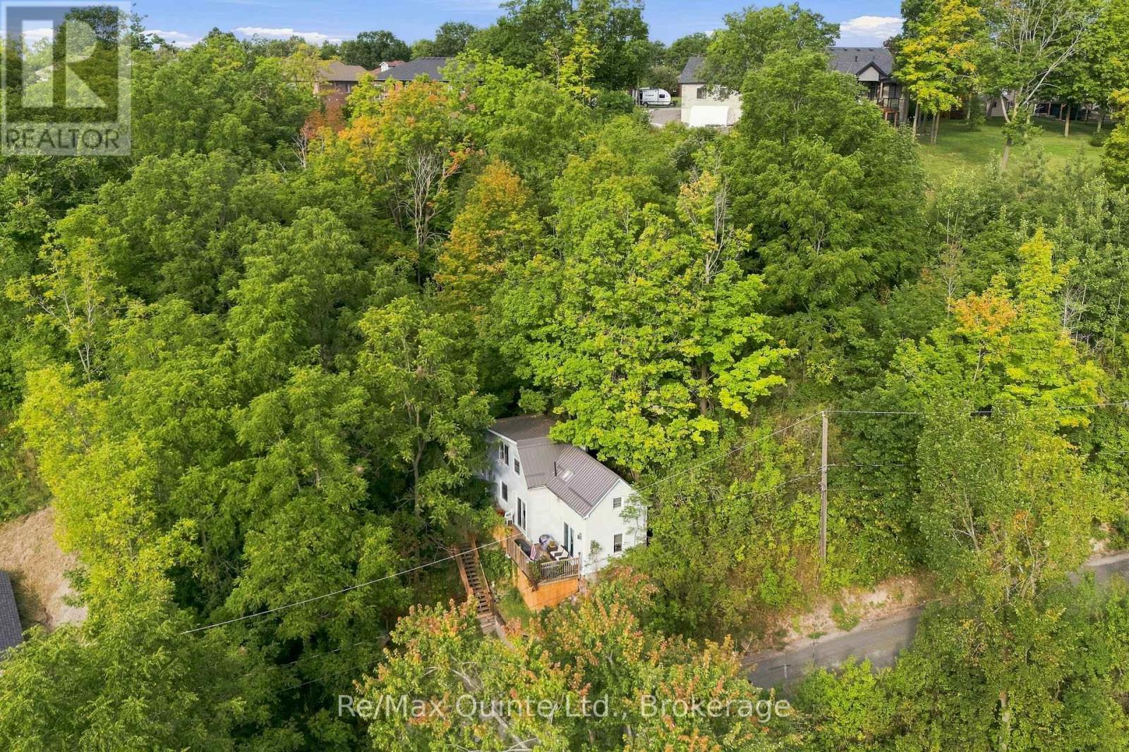 94 MAPLE STREET - 31