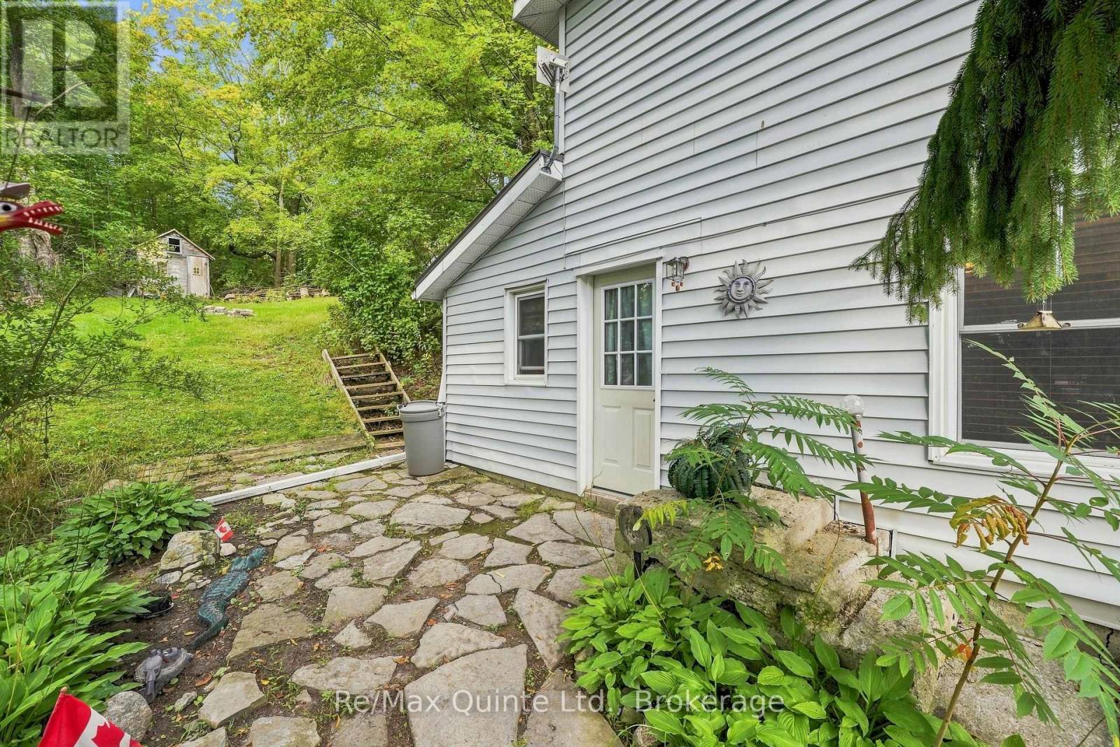 94 MAPLE STREET, Trent Hills (Campbellford) — photo 4