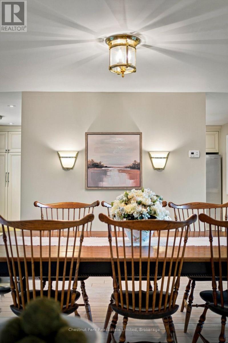 26 BENHAM PLACE ROAD - Image 16