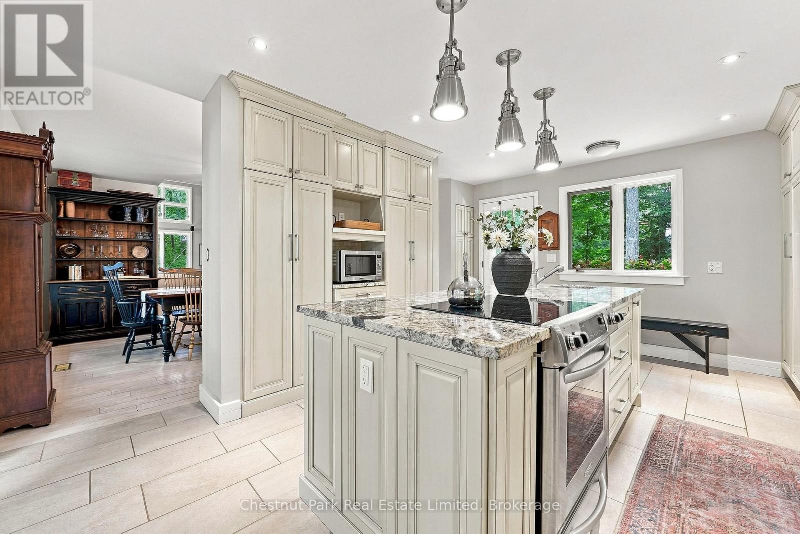 26 BENHAM PLACE ROAD - Image 19