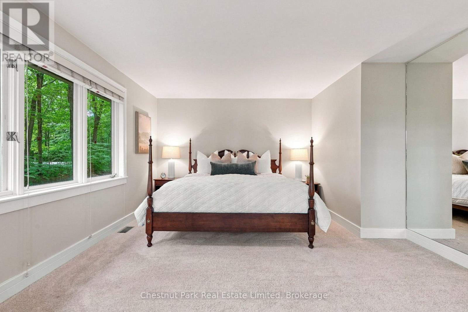 26 BENHAM PLACE ROAD - Image 22