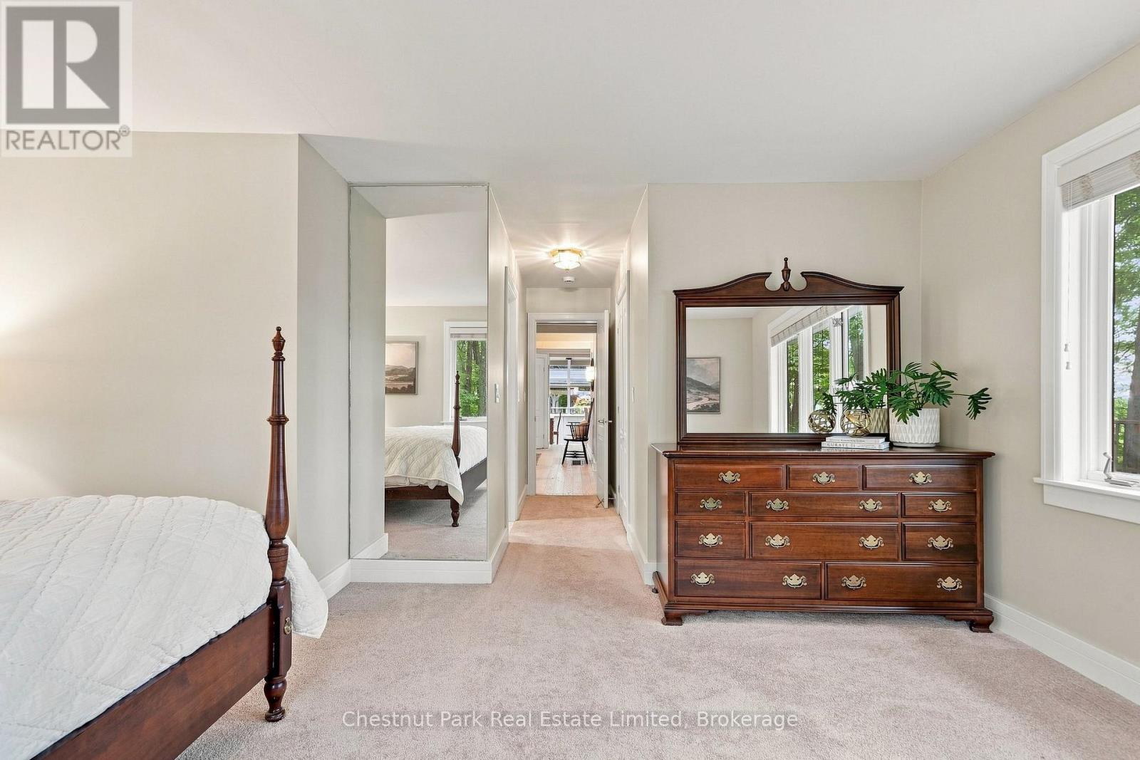 26 BENHAM PLACE ROAD - Image 25