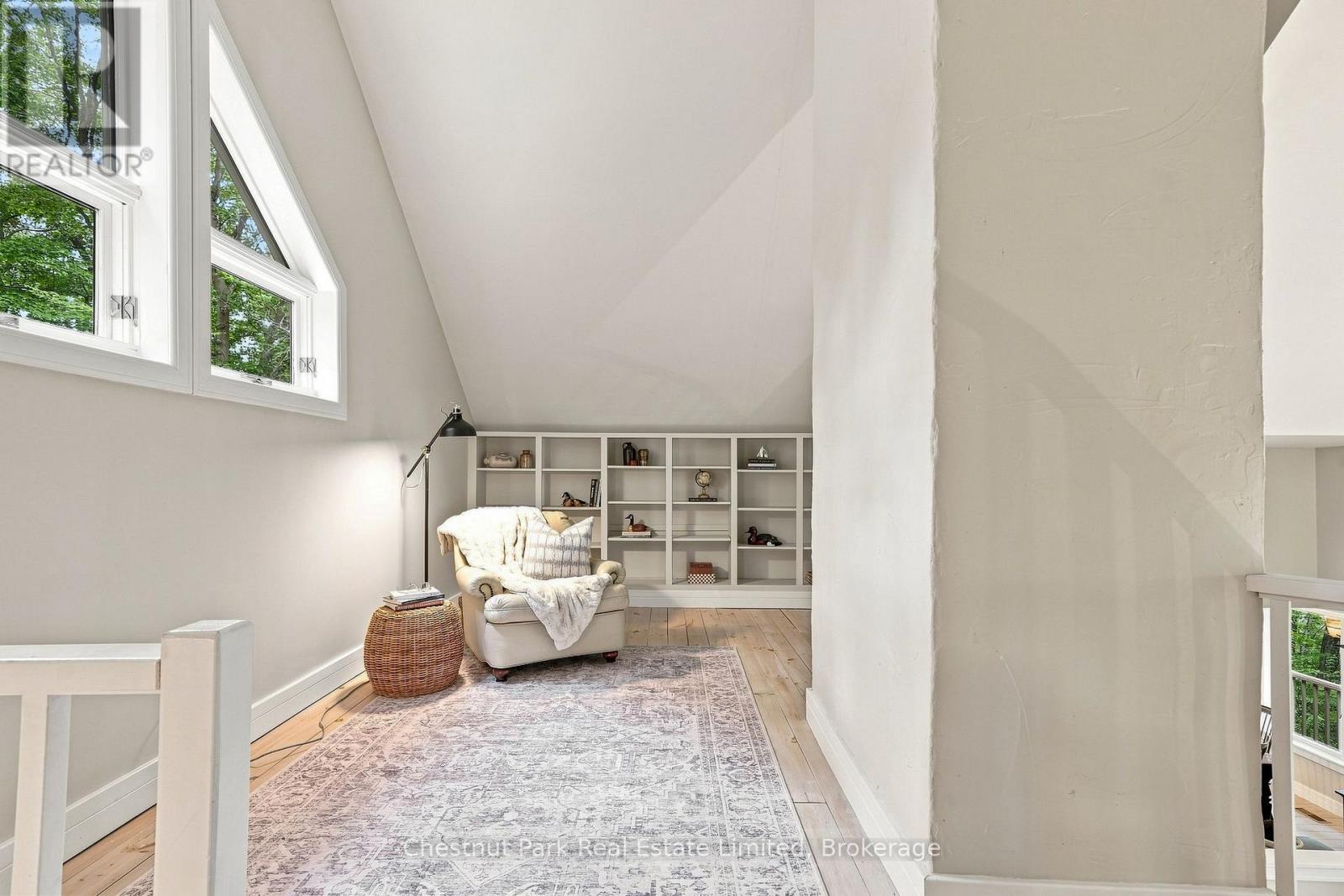 26 BENHAM PLACE ROAD - Image 29