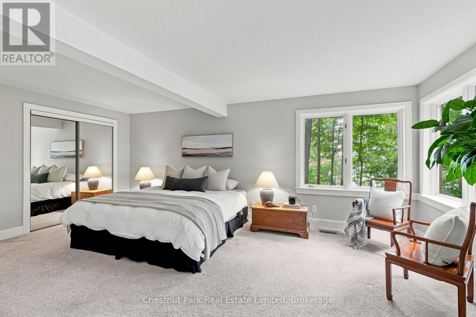 26 BENHAM PLACE ROAD - Image 32
