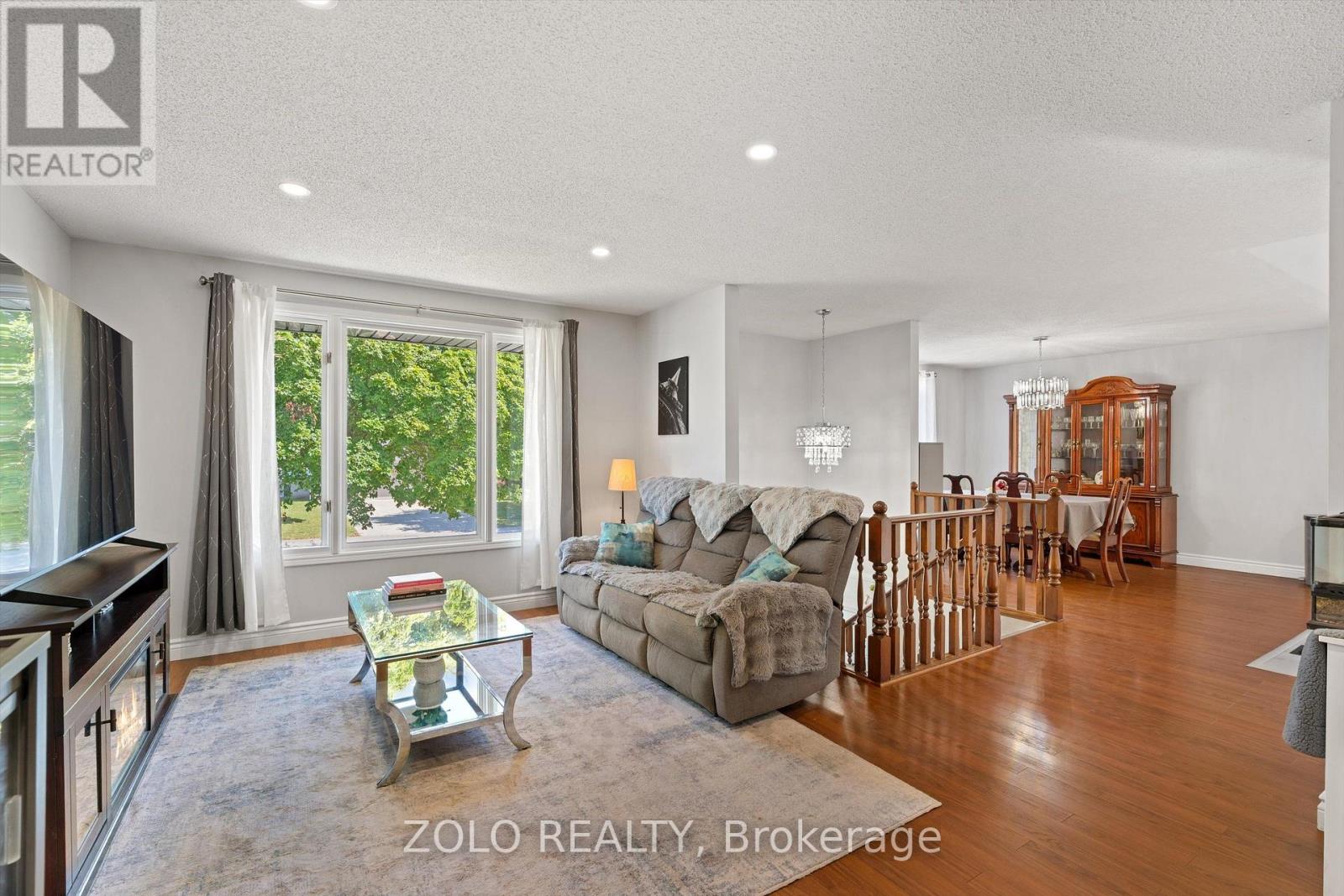 13 COWAN DRIVE, Thorold (Allanburg/Thorold South) — photo 8