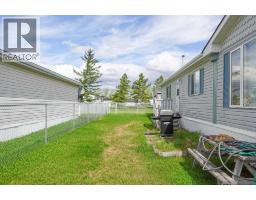 220 Silverpointe Drive, Rural Grande Prairie No  1, County Of, AB T8W5K5 Photo 11