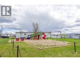 220 Silverpointe Drive, Rural Grande Prairie No  1, County Of, AB T8W5K5 Photo 12