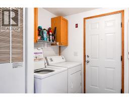 220 Silverpointe Drive, Rural Grande Prairie No  1, County Of, AB T8W5K5 Photo 10