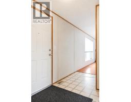 220 Silverpointe Drive, Rural Grande Prairie No  1, County Of, AB T8W5K5 Photo 7