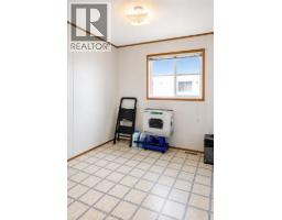 220 Silverpointe Drive, Rural Grande Prairie No  1, County Of, AB T8W5K5 Photo 8