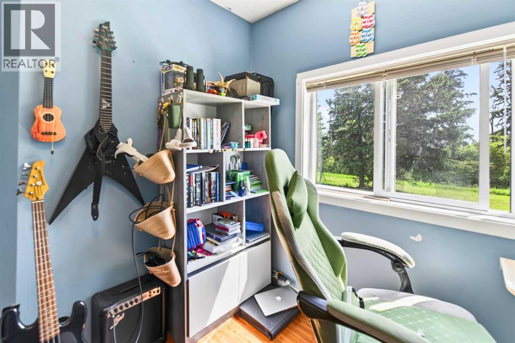 39310 Range Road 250, Rural Lacombe County
