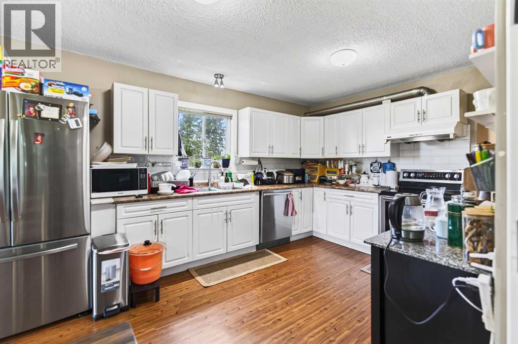 39310 Range Road 250, Rural Lacombe County — photo 4