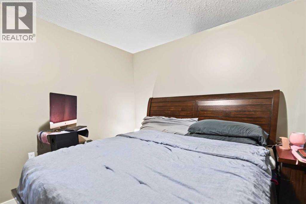 39310 Range Road 250, Rural Lacombe County