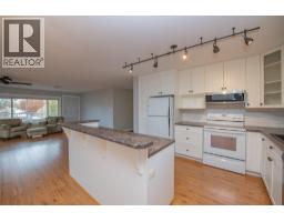 Living room - 3929 22 Avenue Unit# 309, Vernon, BC V1T7M7 Photo 9