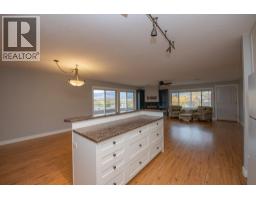 Bedroom - 3929 22 Avenue Unit# 309, Vernon, BC V1T7M7 Photo 6