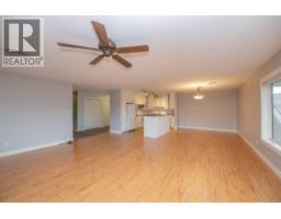 3929 22 Avenue Unit# 309, Vernon, BC V1T7M7 Photo 10