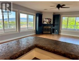 3929 22 Avenue Unit# 309, Vernon, BC V1T7M7 Photo 12