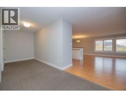 3929 22 Avenue Unit# 309, Vernon, BC V1T7M7 Photo 13