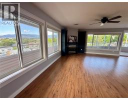 Kitchen - 3929 22 Avenue Unit# 309, Vernon, BC V1T7M7 Photo 8