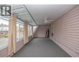 3929 22 Avenue Unit# 309, Vernon, BC V1T7M7 Photo 17