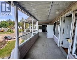 3929 22 Avenue Unit# 309, Vernon, BC V1T7M7 Photo 18